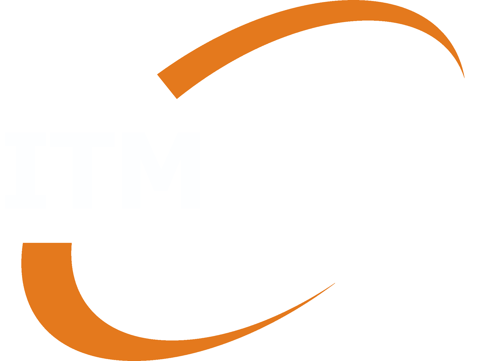 ITM Logistics